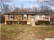 4001 Pinecroft Dr, Louisville, KY 40219