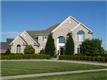 12701 Crestmoor Cir, Prospect, KY 40059