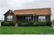 8803  Wisdom Ln , Louisville, KY