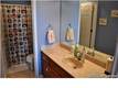 8803 Wisdom Ln, Louisville, KY 40229