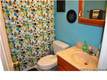 8803 Wisdom Ln, Louisville, KY 40229