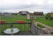 8803 Wisdom Ln, Louisville, KY 40229