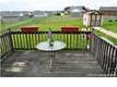 8803 Wisdom Ln, Louisville, KY 40229