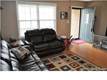 8803 Wisdom Ln, Louisville, KY 40229