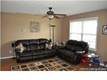 8803 Wisdom Ln, Louisville, KY 40229