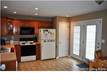 8803 Wisdom Ln, Louisville, KY 40229