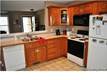8803 Wisdom Ln, Louisville, KY 40229