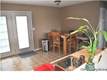 8803 Wisdom Ln, Louisville, KY 40229