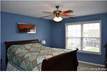 8803 Wisdom Ln, Louisville, KY 40229
