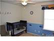 8803 Wisdom Ln, Louisville, KY 40229