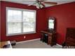 8803 Wisdom Ln, Louisville, KY 40229