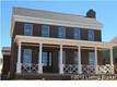 9005  Anemone Dr , Prospect, KY