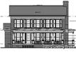 9005 Anemone Dr, Prospect, KY 40059