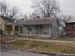 3722  Woodruff Ave , Louisville, KY