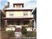 4135 W Broadway, Louisville, KY 40211