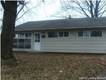 2914 Garey Ln, Louisville, KY 40216