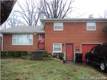 4303 Lahnna Dr, Louisville, KY 40216