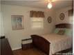 4303 Lahnna Dr, Louisville, KY 40216