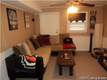4303 Lahnna Dr, Louisville, KY 40216
