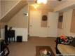 4303 Lahnna Dr, Louisville, KY 40216