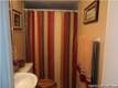 4303 Lahnna Dr, Louisville, KY 40216
