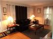 4303 Lahnna Dr, Louisville, KY 40216