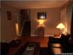 4303 Lahnna Dr, Louisville, KY 40216