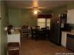 4303 Lahnna Dr, Louisville, KY 40216
