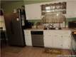 4303 Lahnna Dr, Louisville, KY 40216