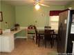 4303 Lahnna Dr, Louisville, KY 40216