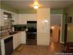 4303 Lahnna Dr, Louisville, KY 40216