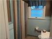 4303 Lahnna Dr, Louisville, KY 40216
