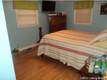 4303 Lahnna Dr, Louisville, KY 40216