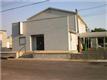 130 W Second St , Shepherdsville, KY