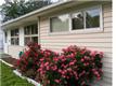 4821 Warbler Way, Louisville, KY 40213