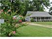 8817  Ferndale Rd , Louisville, KY