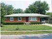 5421 Johnsontown Rd, Louisville, KY 40272