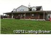 1085 Battle Training Rd, Elizabethtown, KY 42701