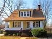 2804 SW Hikes Ln, Louisville, KY 40218
