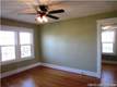 2804 SW Hikes Ln, Louisville, KY 40218
