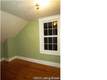 2804 SW Hikes Ln, Louisville, KY 40218