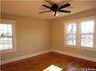 2804 SW Hikes Ln, Louisville, KY 40218
