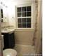 2804 SW Hikes Ln, Louisville, KY 40218