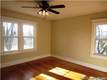 2804 SW Hikes Ln, Louisville, KY 40218