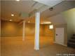 2804 SW Hikes Ln, Louisville, KY 40218