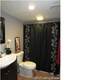 2804 SW Hikes Ln, Louisville, KY 40218
