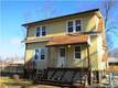 2804 SW Hikes Ln, Louisville, KY 40218