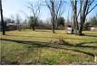 2804 SW Hikes Ln, Louisville, KY 40218
