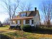 2804 SW Hikes Ln, Louisville, KY 40218
