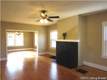 2804 SW Hikes Ln, Louisville, KY 40218